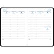 3660942082020-Agenda de poche Eden Horizons 13 - 1 semaine sur 2 pages - 9 x 13 cm - or doux - Exacompta-P_405147052_3-2