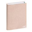 3660942082013-Agenda de poche Eden EasyDay - 1 jour par page - 10 x 15 cm - rose poudré - Exacompta-P_405147055_1-0