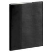 3660942082792-Agenda spiralé Duo Kaa EasyTime 21S - 1 semaine sur 1 page - 15 x 21 cm - disponible dans dif-P_405147062_1-0