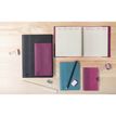 3660942082792-Agenda spiralé Duo Kaa EasyTime 21S - 1 semaine sur 1 page - 15 x 21 cm - disponible dans dif-P_405147062_4-3