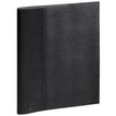 3660942082808-Agenda spiralé Duo Kaa EasyTime 27S - 1 semaine sur 1 page - 21 x 27 cm - disponible dans dif-P_405147063_1-0