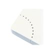 3660942078764-Agenda Sakura Lady 20 - 1 semaine sur 2 pages - 15 x 21 cm - rose - Exacompta-P_405147081_5-4