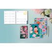 3660942082754-Agenda spiralé Sophie Adde Lady 20S - 1 semaine sur 2 pages - 15 x 21 cm - oiseaux - Exac-P_405147088_7-6