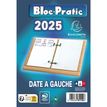 3660942336147-Bloc-Pratic - Bloc de bureau - date à gauche - Exacompta-P_405147092_1-0
