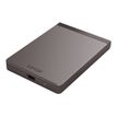 0843367121243-Lexar SL200 - Disque dur externe SSD - 512 Go - USB 3.1-P_405147095_1-0