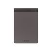 0843367121243-Lexar SL200 - Disque dur externe SSD - 512 Go - USB 3.1-P_405147095_2-1