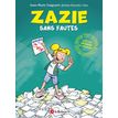 9782321016694-Zazie Sans Fautes-P_405147098_1-0