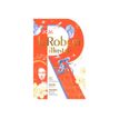9782321020424-Dictionnaire Le Robert Illustré 2024-P_405147104_3-6