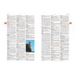 9782321020424-Dictionnaire Le Robert Illustré 2024-P_405147104_4-2