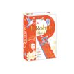 9782321020424-Dictionnaire Le Robert Illustré 2024-P_405147104_5-4