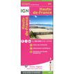 9782758550853-Carte Hauts De France-P_405147112_1-0
