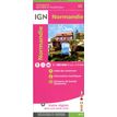 9782758550860-Carte Normandie-P_405147113_1-0