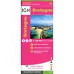 9782758550907-Carte Bretagne-P_405147115_1-0