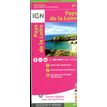 9782758550914-Carte Pays De La Loire-P_405147116_1-0