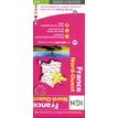9782758549062-Carte de France Nord Ouest (801)-P_405147118_1-0
