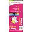9782758549079-Carte de France Nord Est (802)-P_405147123_1-0