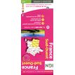 9782758549086-Carte de France Sud Ouest (803)-P_405147127_1-0