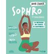 9782263183928-Mon Cahier Sophro - édition 2023-P_405147137_1-0