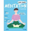 9782263183942-Mon Cahier Meditation - édition 2023-P_405147138_1-0