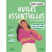 9782263183980-Mon Cahier Huiles Essentielles - édition 2023-P_405147139_1-0