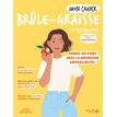 9782263183935-Mon Cahier Brule Graisse - édition 2023-P_405147140_1-0