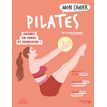 9782263183973-Mon Cahier Pilates - édition 2023-P_405147141_1-0