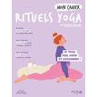 9782263183959-Mon Cahier Mes Rituels Yoga - édition 2023-P_405147142_1-0