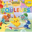 9782821215696-Pokemon Mes Premières Notions Les Couleurs-P_405147152_1-0