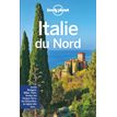 9782816192551-Italie Du Nord 2ème Edition-P_405147164_1-0
