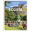 9782816195828-Meilleures Expériences en Ecosse 1Ed-P_405147171_1-0