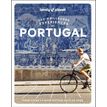 9782816195859-Meilleures Expériences au Portugal 1Ed-P_405147172_1-0