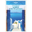 9782816186031-Essentiel Grèce et Iles Grèques 1-P_405147173_1-0