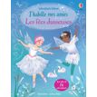 9781803706047-J'Habille Mes Amies : Les Fées Danseuses-P_405147174_1-0