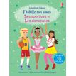 9781803700489-J'Habille Mes Amies : Les Sportives et Les Danseuses-P_405147176_1-0