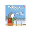 9782095001384-T'choupi prend l'avion - par Courtin Thierry - livre d'images-P_405147180_1-0