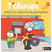 9782095018290-T'choupi et la caserne des pompiers-P_405147182_1-0