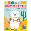 9782508051814-Gommettes pour les Petits : Lama-P_405147190_1-0