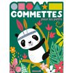 9782508051821-Gommettes pour les Petits : Panda-P_405147191_1-0