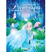 9782508050114-Histoires De Princesses au coeur de la nature-P_405147192_1-0
