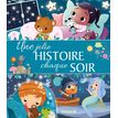 9782508053948-Une Jolie Histoire Chaque Soir-P_405147194_1-0