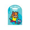 9782508054716-Mon coloriage à emporter (Chat et souris) avec poignée - par Didierjean Marie-Anne - liv-P_405147197_1-0