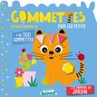 9782508046414-Mon P'Tit Hemma Gommettes pour les petits - Les Animaux du Jardin-P_405147200_1-0