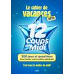 9782412088463-Cahier de Vacances Les 12 Coups De Midi-P_405147209_1-0