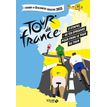 9782263182372-Cahier de Vacances Tour de France-P_405147211_1-0