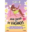 9782263182549-Mon Cahier de Vacances 2023-P_405147217_1-0