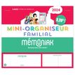 9782383823346-Mini Organiseur Familial Memoniak 2024-P_405147226_1-0
