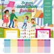 9782215183389-Le Grand Calendrier Familial 2023-2024-P_405147229_1-0