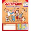 9782884808446-Calendrier de la Famille 2023-2024-P_405147230_1-0