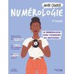 9782263181177-Mon Cahier Numérologie-P_405147231_1-0