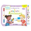 9782047401293-Je découvre les couleurs Montessori-P_405147232_1-0